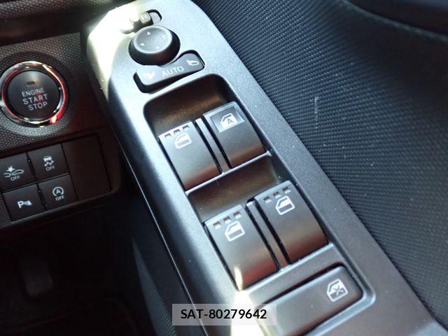 Daihatsu TAFT 2021-06 8486151-8