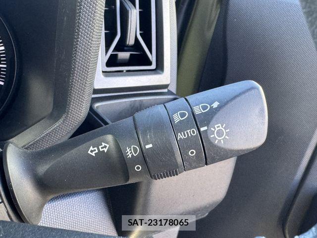 Daihatsu TAFT 2021-08 8486146-14