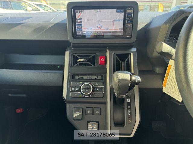 Daihatsu TAFT 2021-08 8486146-18