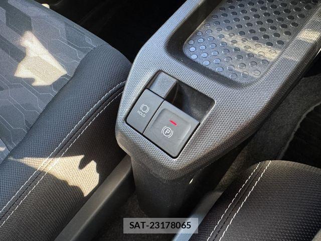 Daihatsu TAFT 2021-08 8486146-19