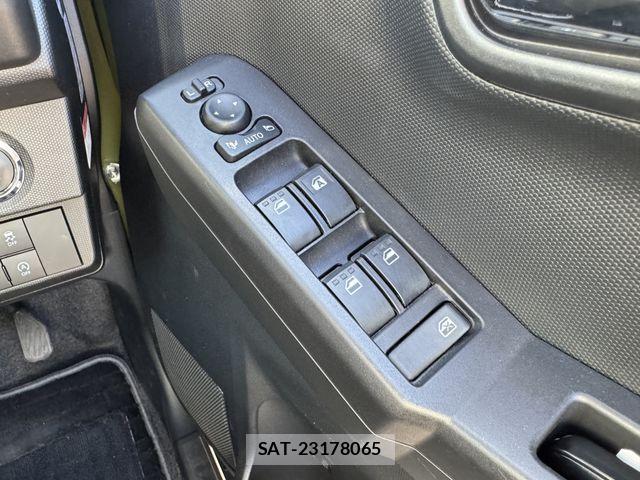 Daihatsu TAFT 2021-08 8486146-20