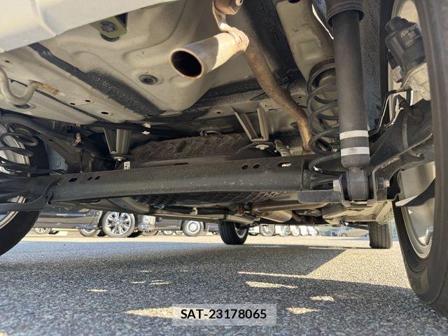 Daihatsu TAFT 2021-08 8486146-28