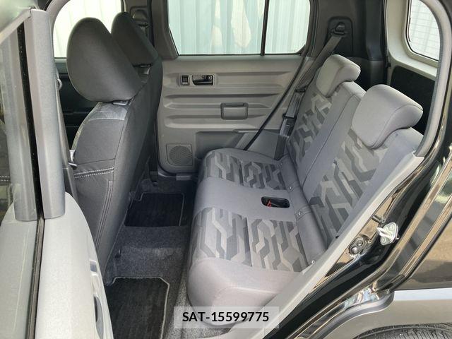 Daihatsu TAFT 2021-10 8527656-16