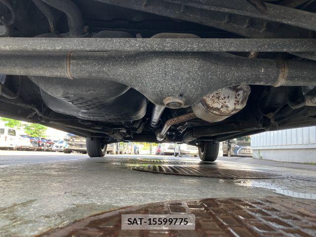 Daihatsu TAFT 2021-10 8527656-3