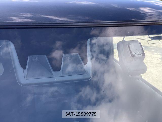 Daihatsu TAFT 2021-10 8527656-5