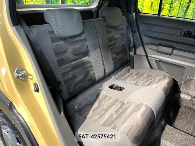 Daihatsu TAFT 2023-10 8527659-9