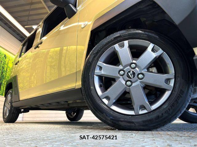Daihatsu TAFT 2023-10 8527659-12