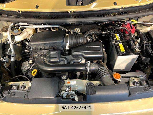 Daihatsu TAFT 2023-10 8527659-17