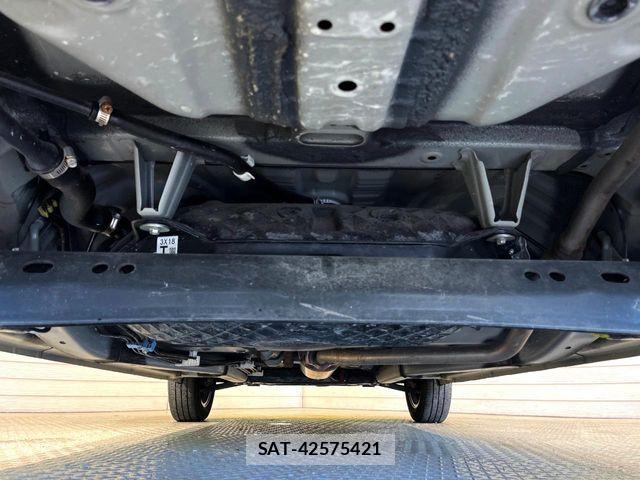 Daihatsu TAFT 2023-10 8527659-18