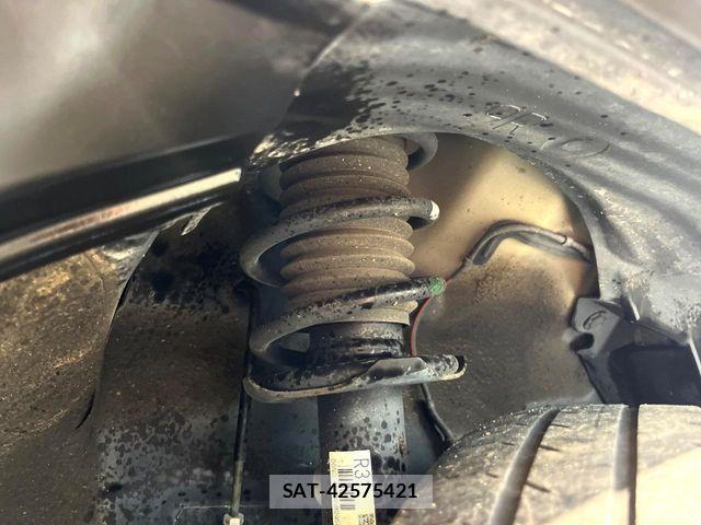 Daihatsu TAFT 2023-10 8527659-19