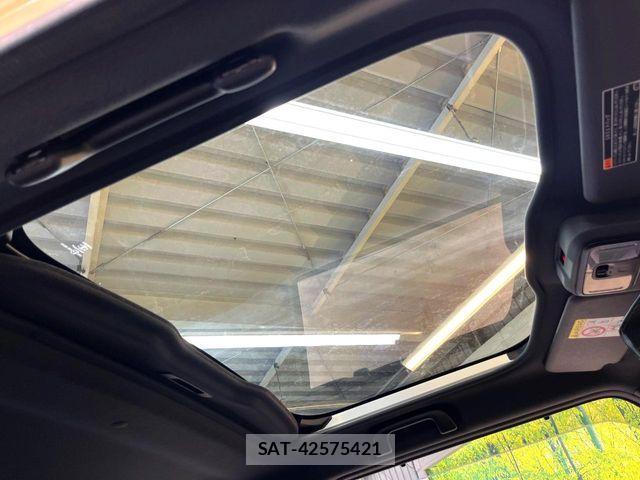 Daihatsu TAFT 2023-10 8527659-2
