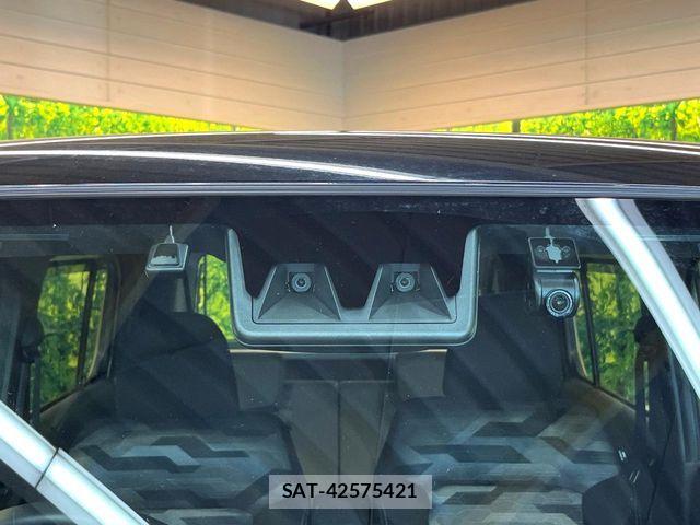 Daihatsu TAFT 2023-10 8527659-6