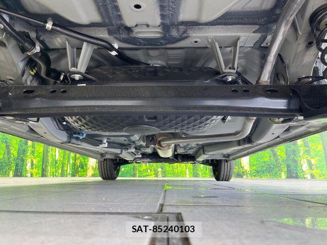 Daihatsu TAFT 2026-02 8527660-18