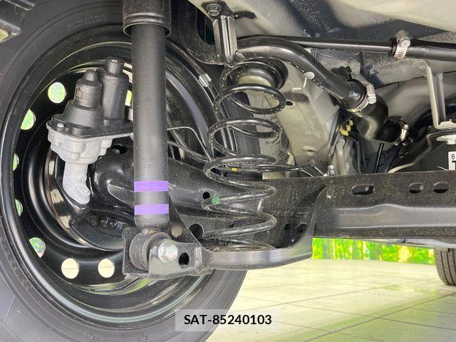 Daihatsu TAFT 2026-02 8527660-19
