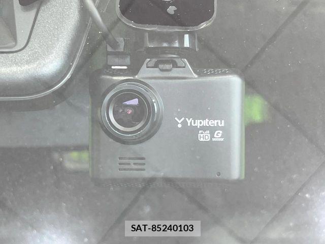 Daihatsu TAFT 2026-02 8527660-5