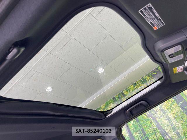 Daihatsu TAFT 2026-02 8527660-6