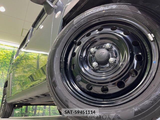 Daihatsu TAFT 2025-10 8527663-12