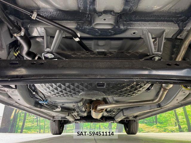 Daihatsu TAFT 2025-10 8527663-18