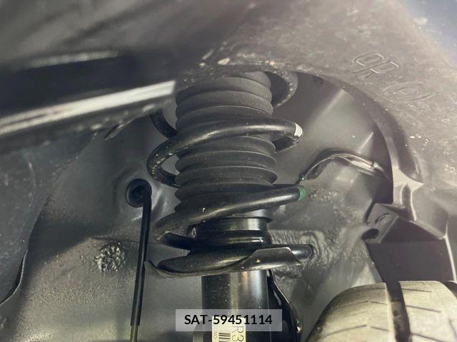 Daihatsu TAFT 2025-10 8527663-19