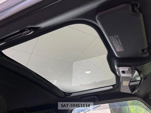 Daihatsu TAFT 2025-10 8527663-2