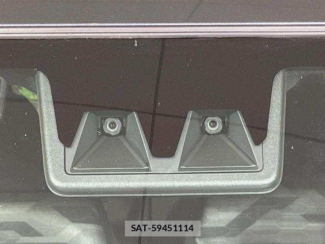 Daihatsu TAFT 2025-10 8527663-5