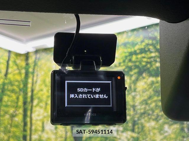 Daihatsu TAFT 2025-10 8527663-6