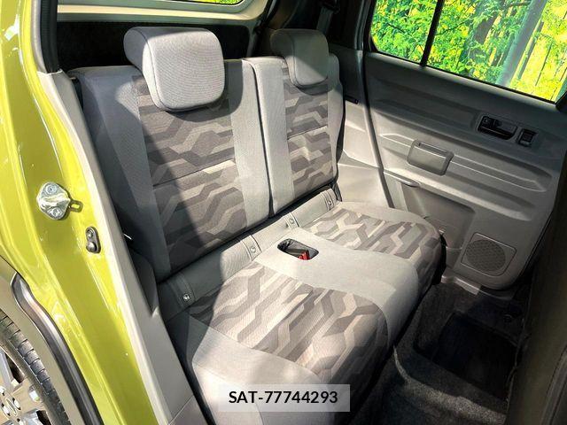 Daihatsu TAFT 2020-09 8527672-10