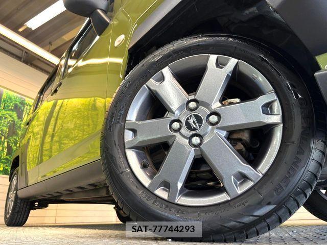 Daihatsu TAFT 2020-09 8527672-13