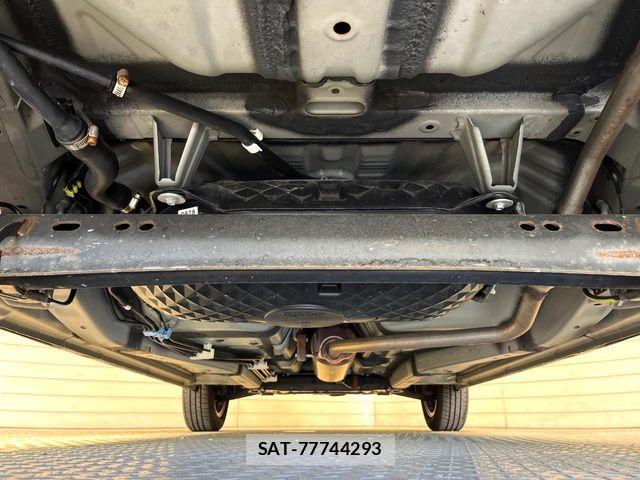 Daihatsu TAFT 2020-09 8527672-19