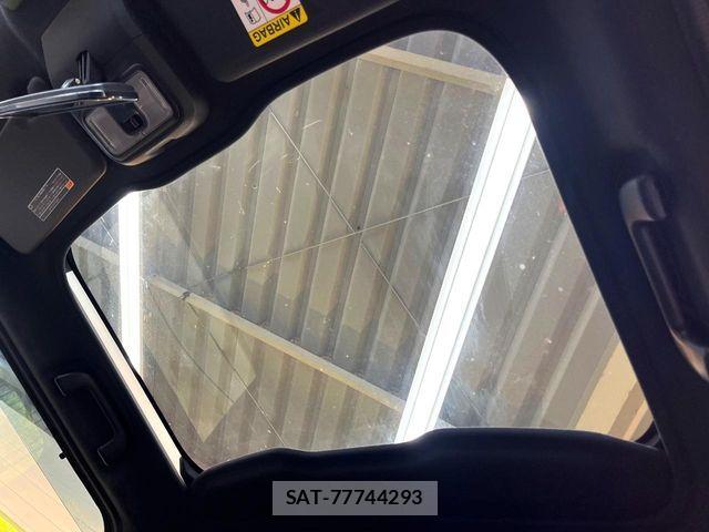 Daihatsu TAFT 2020-09 8527672-4