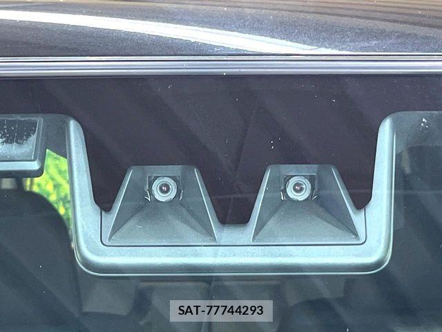 Daihatsu TAFT 2020-09 8527672-5