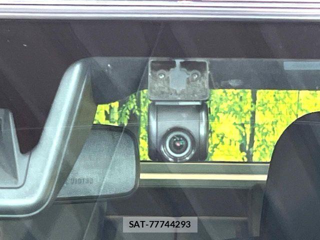 Daihatsu TAFT 2020-09 8527672-7