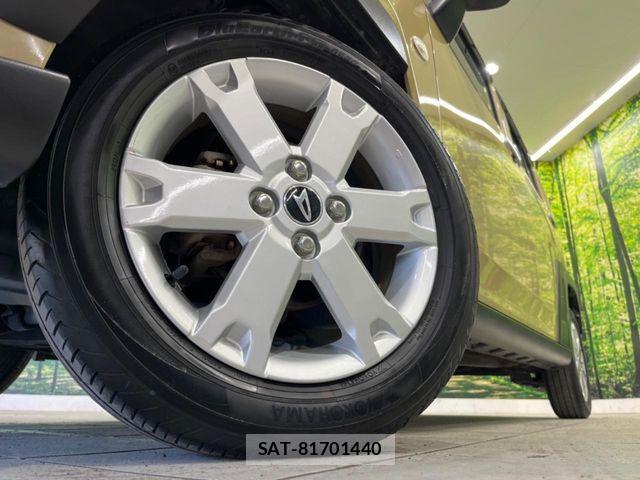 Daihatsu TAFT 2023-03 8527647-12