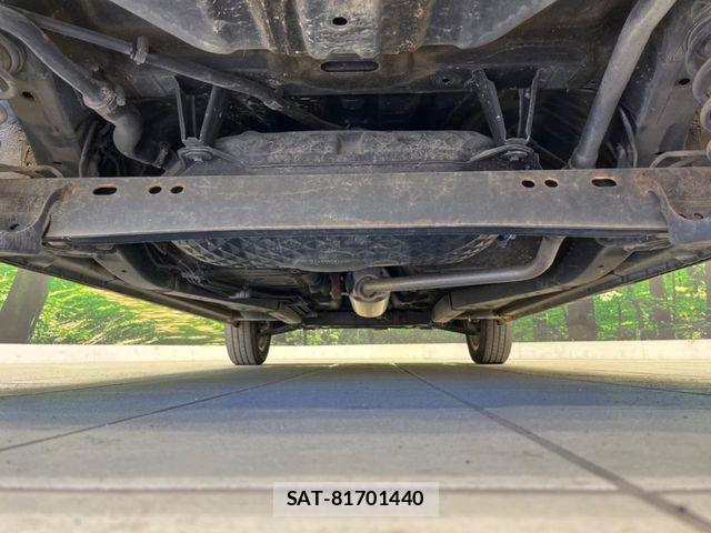 Daihatsu TAFT 2023-03 8527647-18