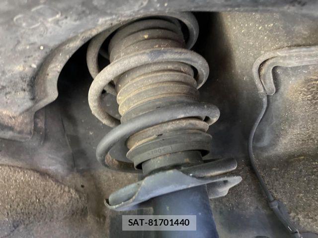 Daihatsu TAFT 2023-03 8527647-19