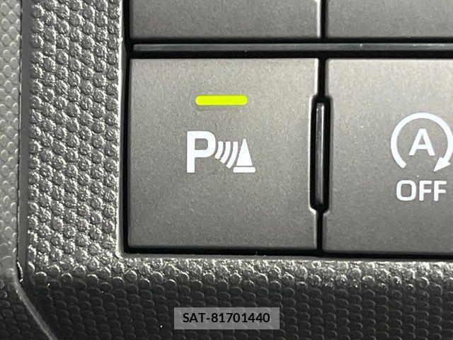 Daihatsu TAFT 2023-03 8527647-6