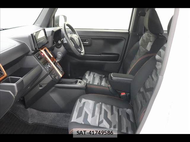 Daihatsu TAFT 2023-09 8527646-11