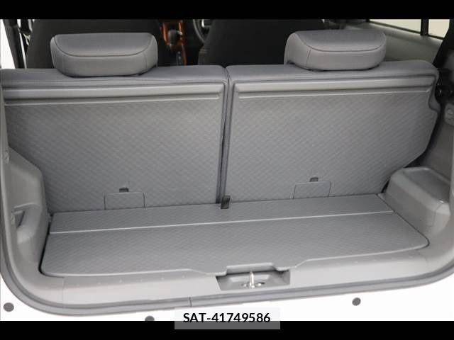 Daihatsu TAFT 2023-09 8527646-13