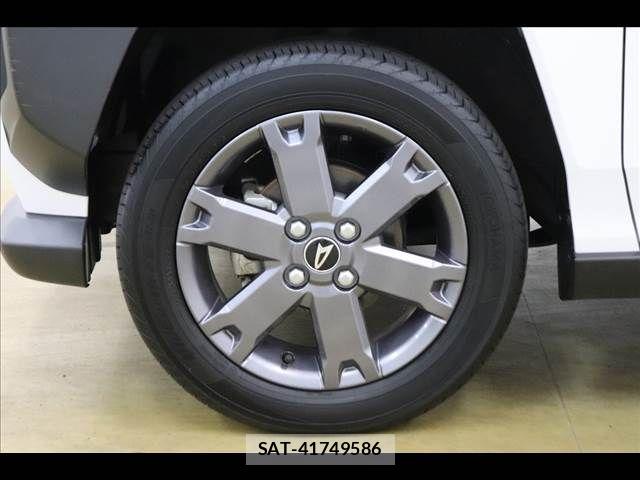 Daihatsu TAFT 2023-09 8527646-23
