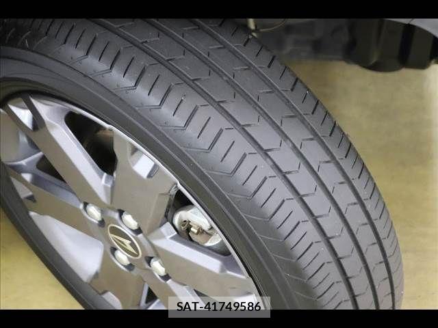 Daihatsu TAFT 2023-09 8527646-24