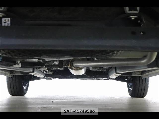 Daihatsu TAFT 2023-09 8527646-25