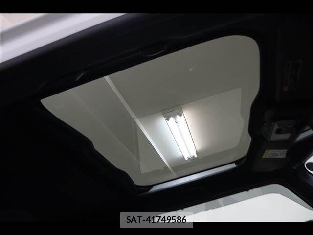 Daihatsu TAFT 2023-09 8527646-3