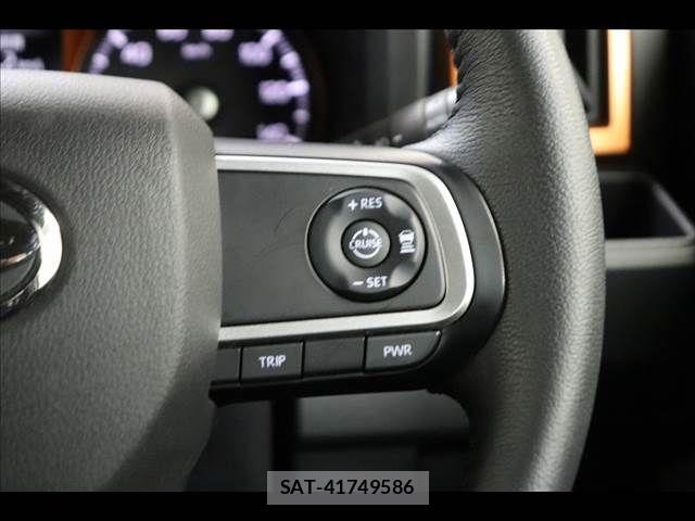 Daihatsu TAFT 2023-09 8527646-6