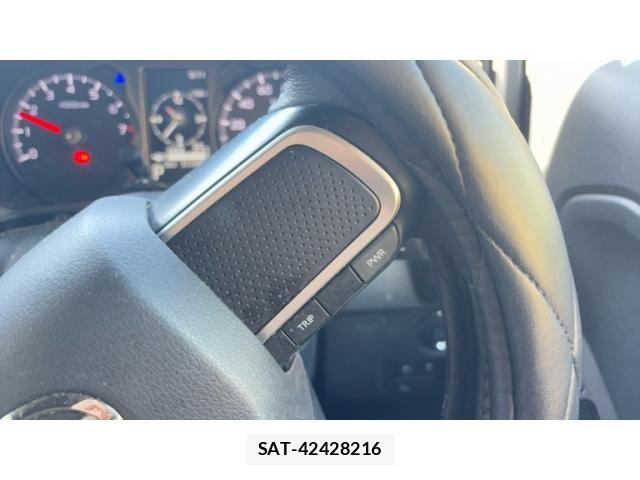 Daihatsu TAFT 2023-09 8527662-9