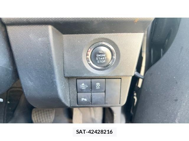 Daihatsu TAFT 2023-09 8527662-10