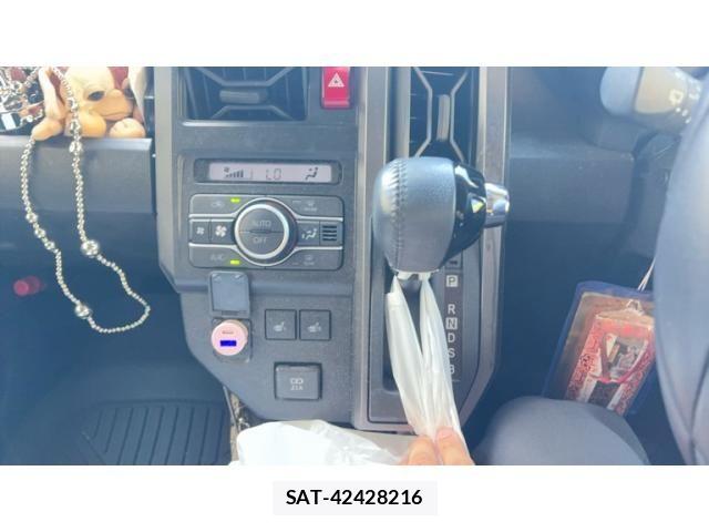 Daihatsu TAFT 2023-09 8527662-13
