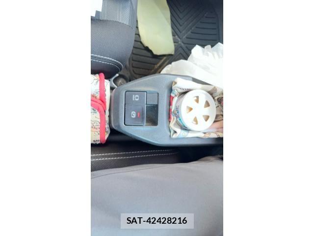 Daihatsu TAFT 2023-09 8527662-14