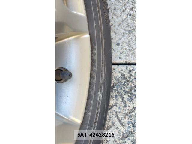 Daihatsu TAFT 2023-09 8527662-17