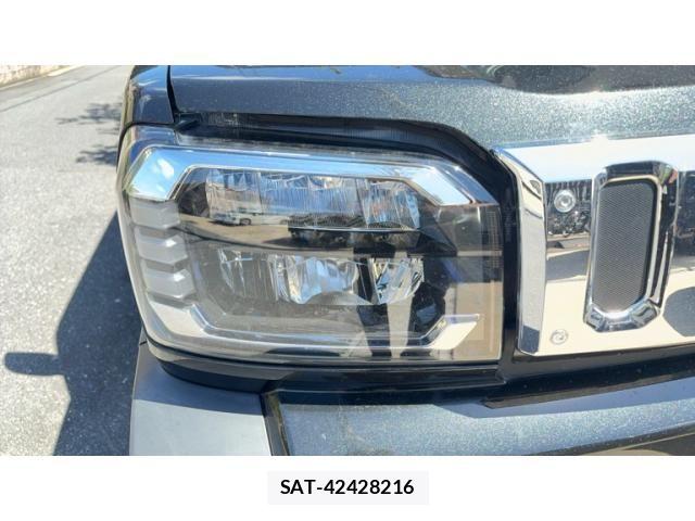 Daihatsu TAFT 2023-09 8527662-18