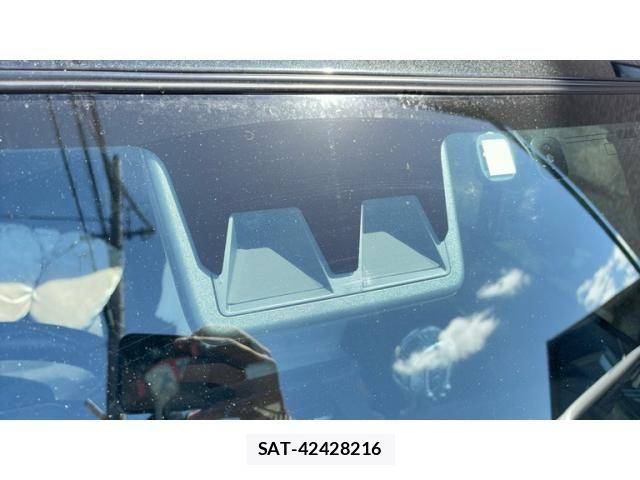Daihatsu TAFT 2023-09 8527662-19